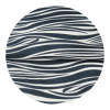 zebra fabric