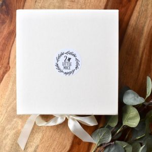 Gift Boxes