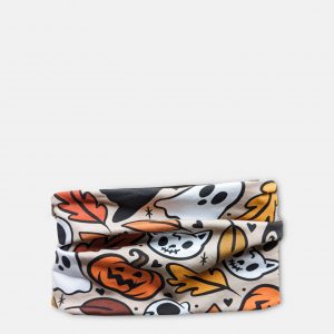 spooky snood