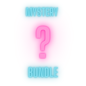 mystery bundle