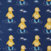 duck fabric